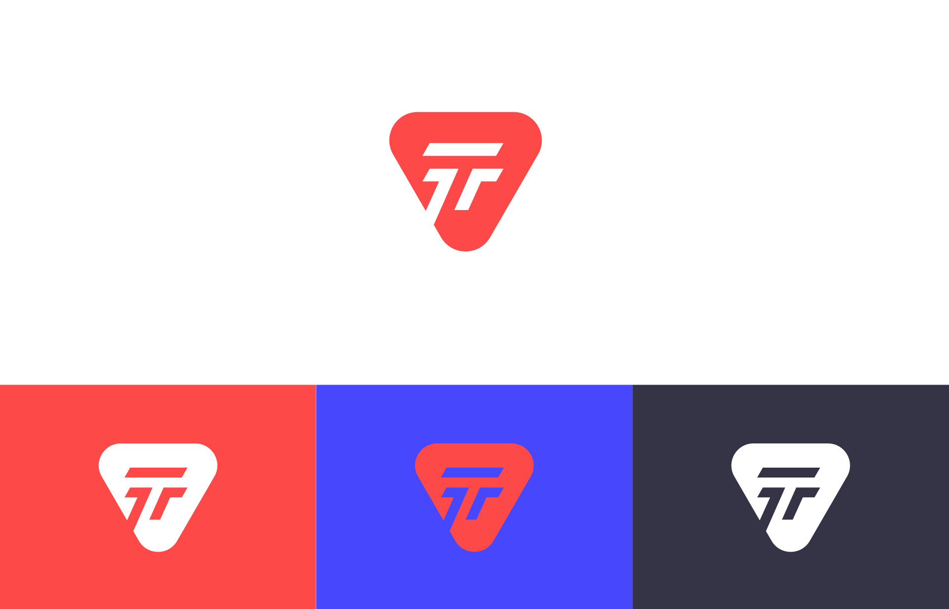 Treo Ai – tariq design