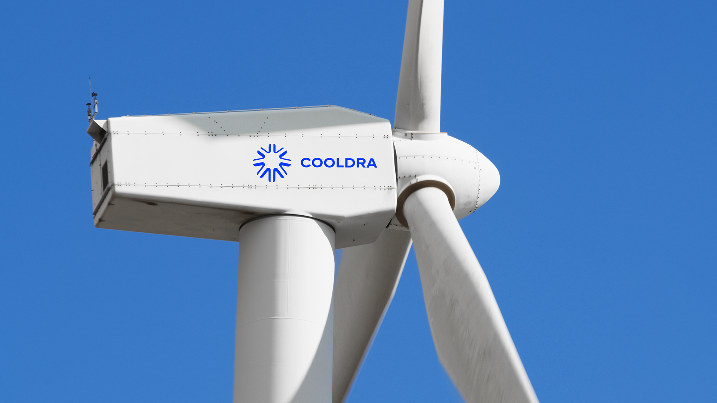 TURBINE_COOLDRA