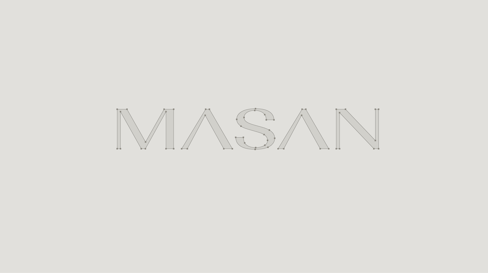 Masan