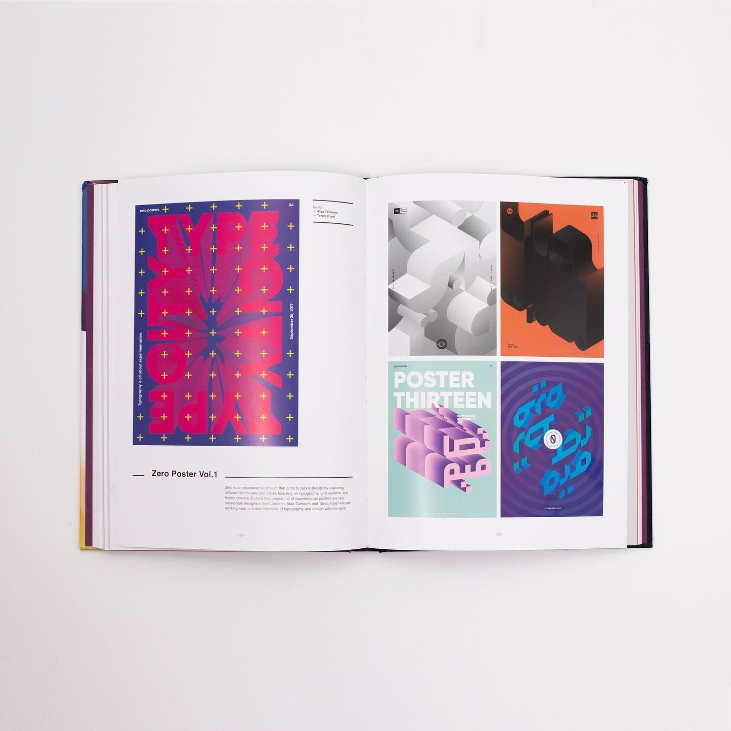 imgi_36_88700375_233493237808600_5516285138399172499_n