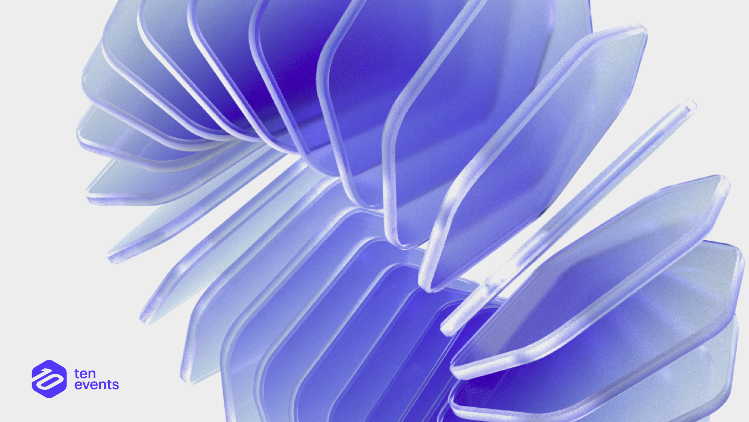 Artboard 1 copy@2x-100