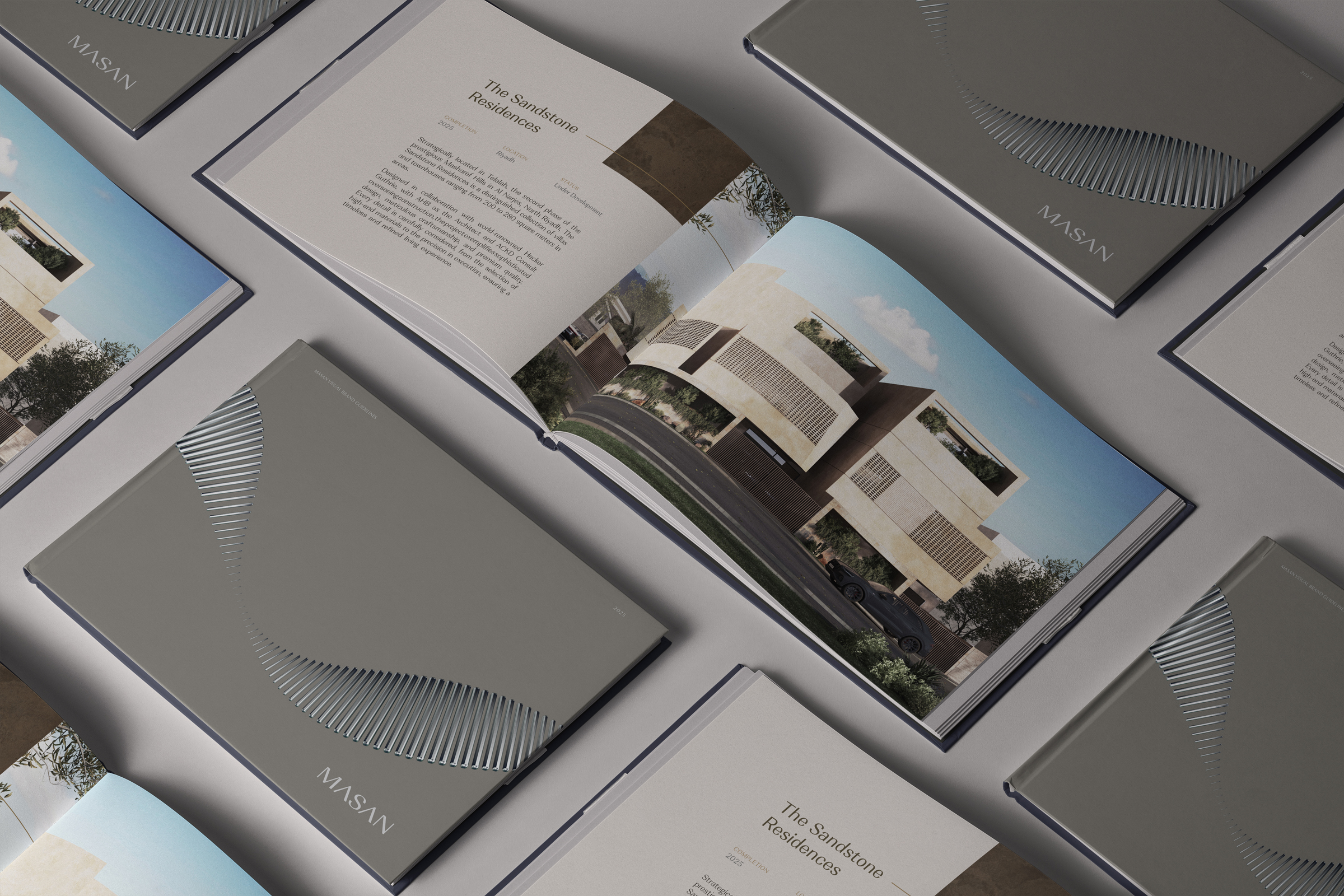 Landscape-Format-Hard-Cover-Book-Mockup