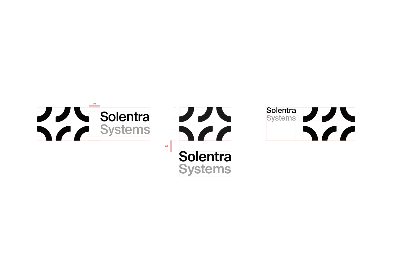 Screenshot 2026-02-20 at 1.13.16 am