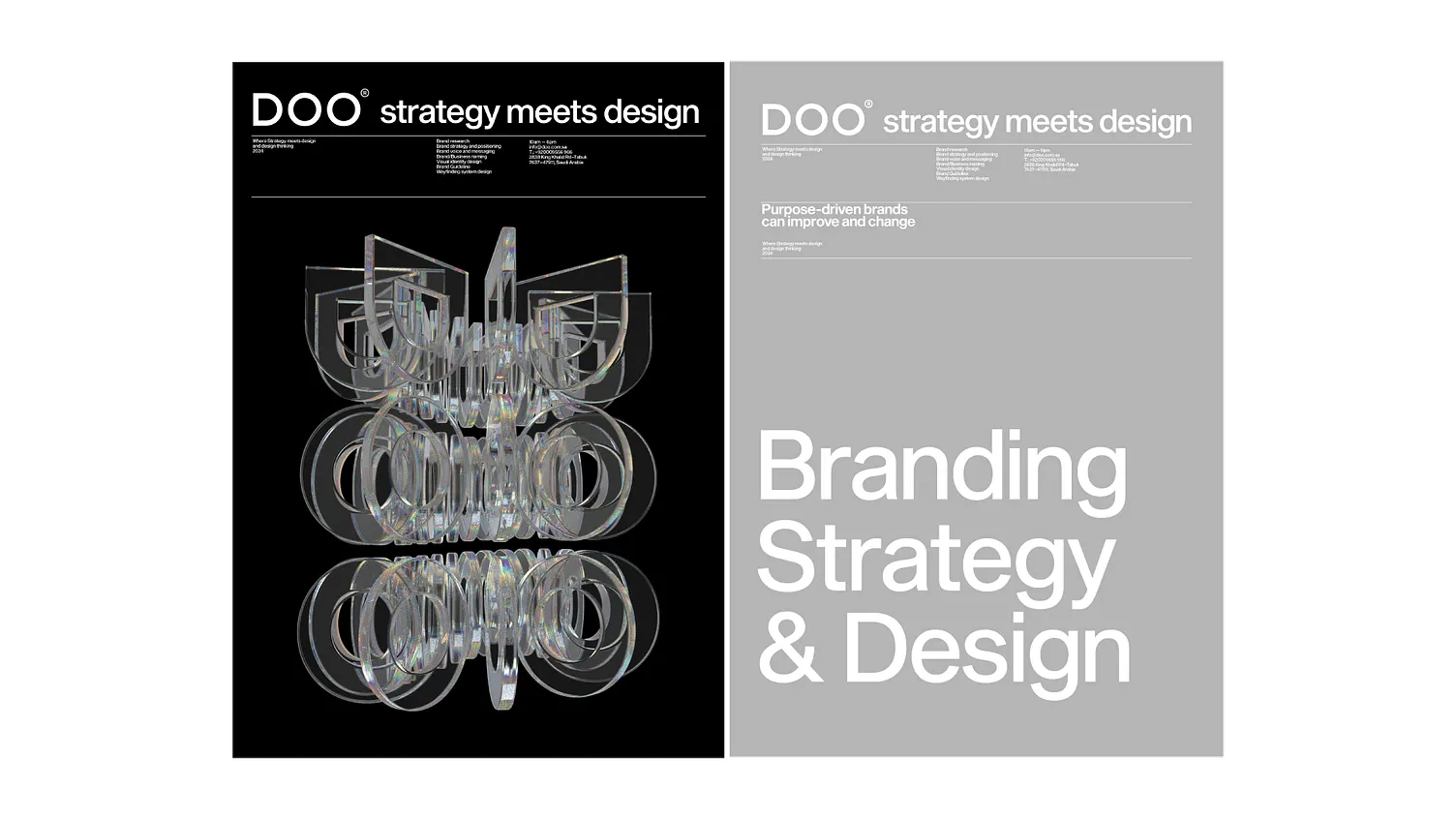 original-09a49522f4a1a866050060bb8ae07620