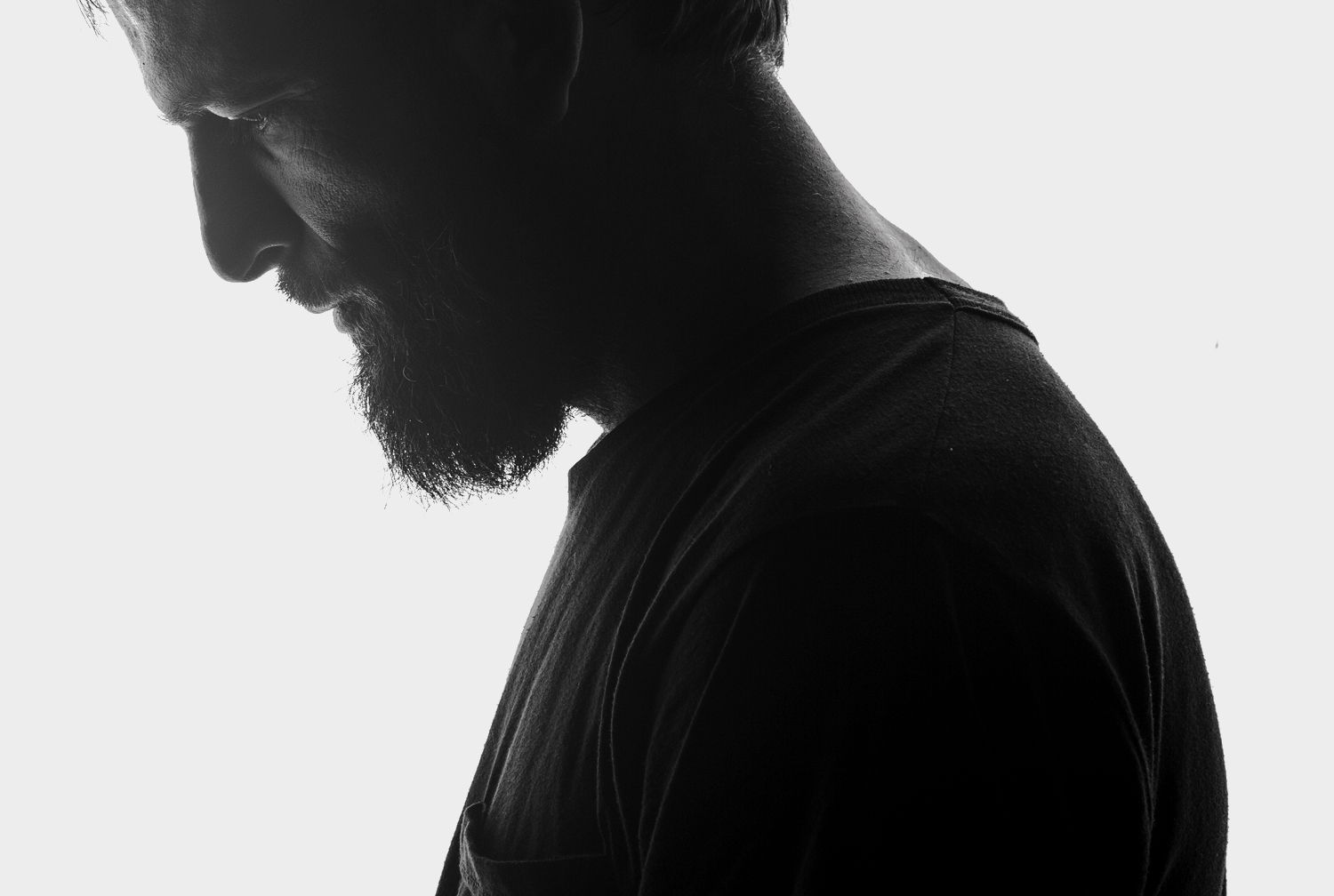 tariq_photography_sessionArtboard 1 copy 2