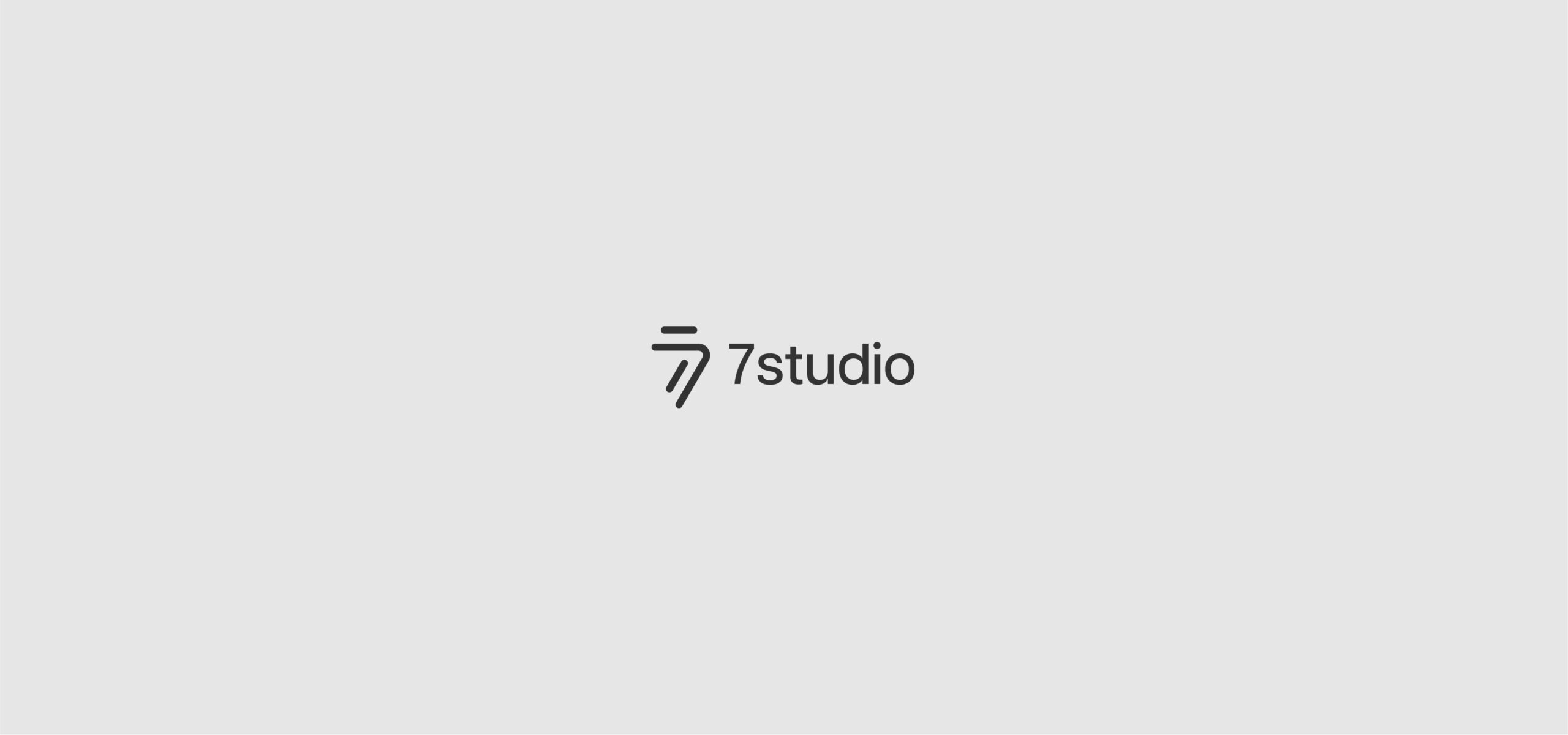 7studio_logo_colors@2x-100
