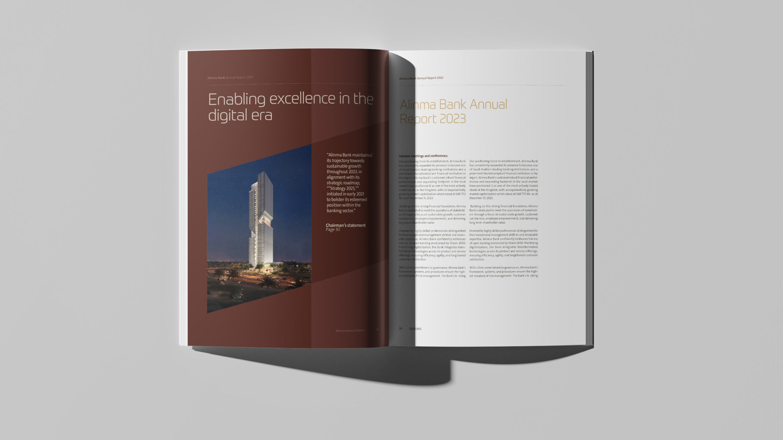 Artboard 1 copy 2@1.5x