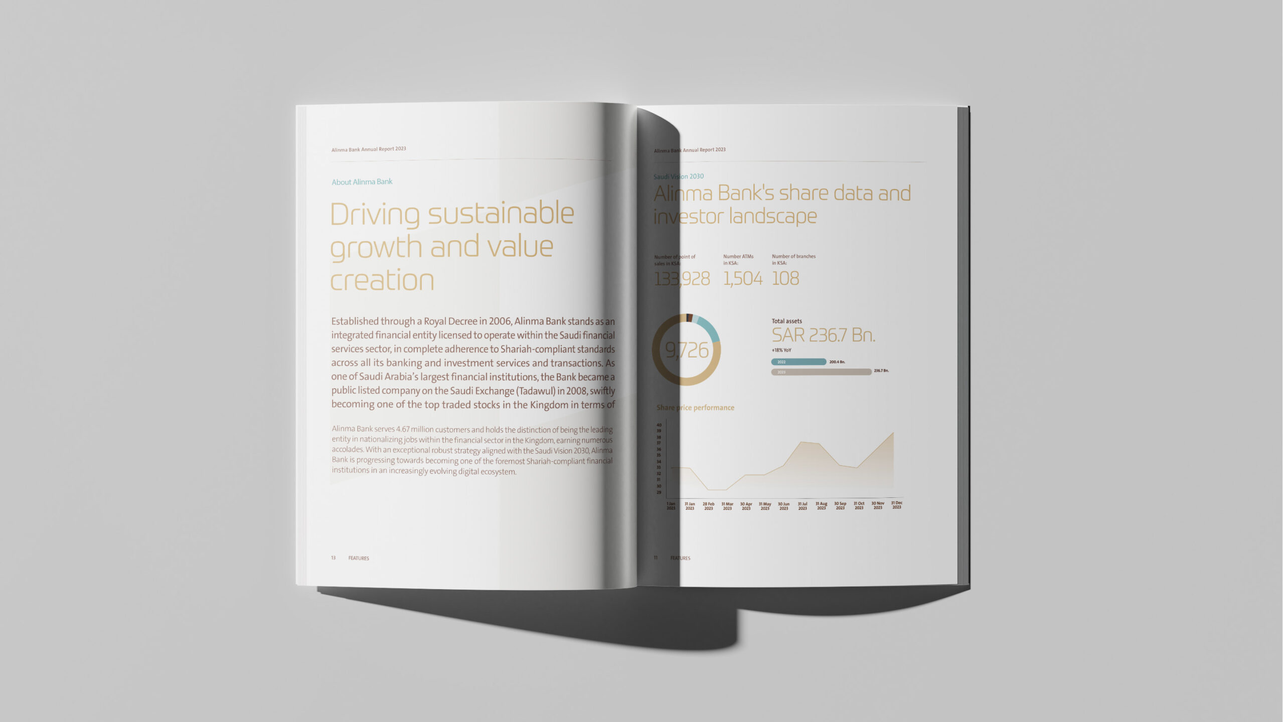 Artboard 1 copy 3@1.5x