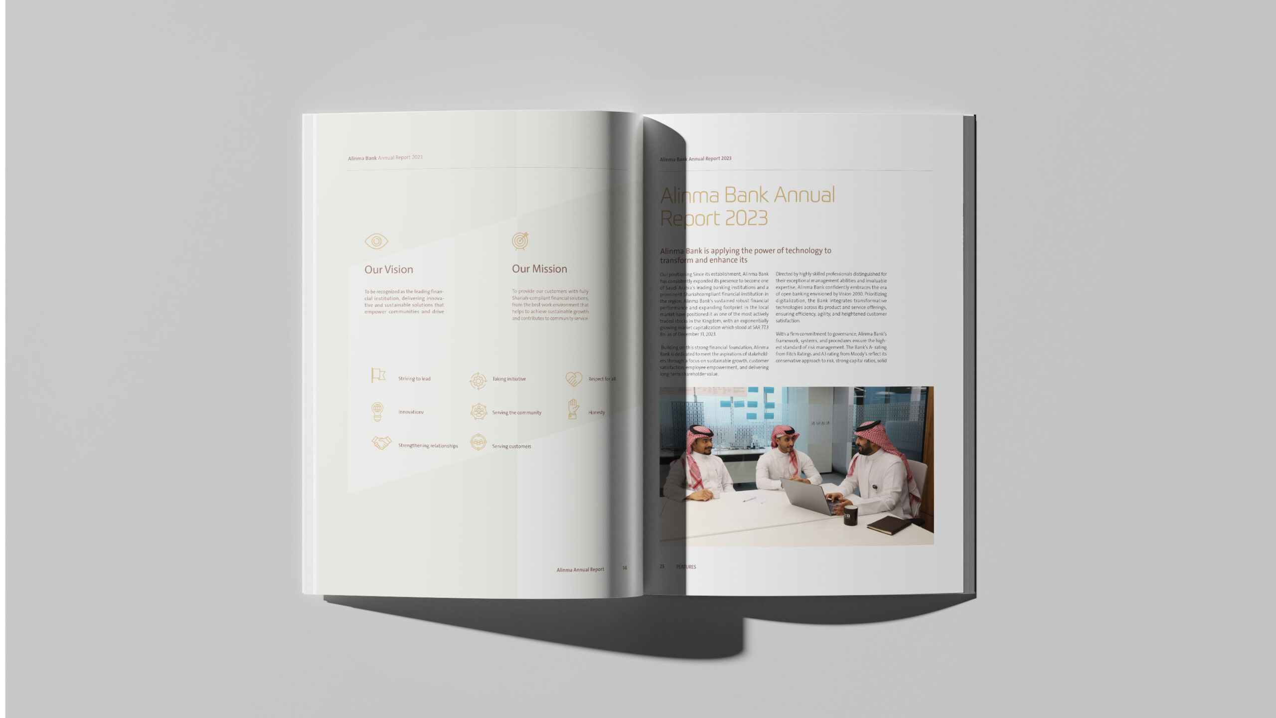 Artboard 1 copy 4@1.5x