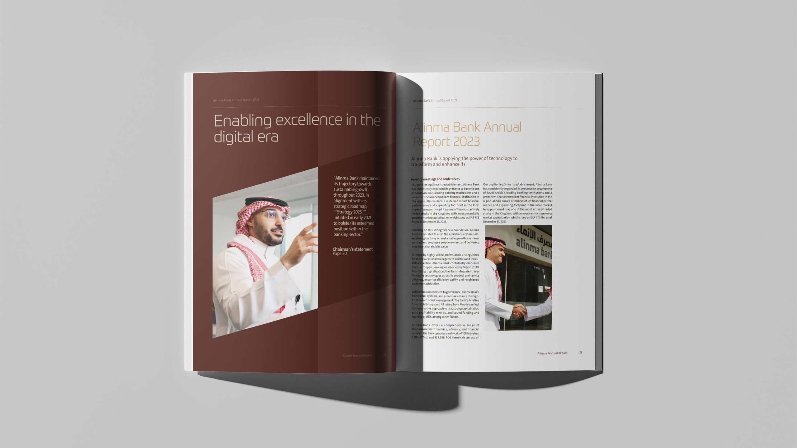 Artboard 1 copy 6@1.5x