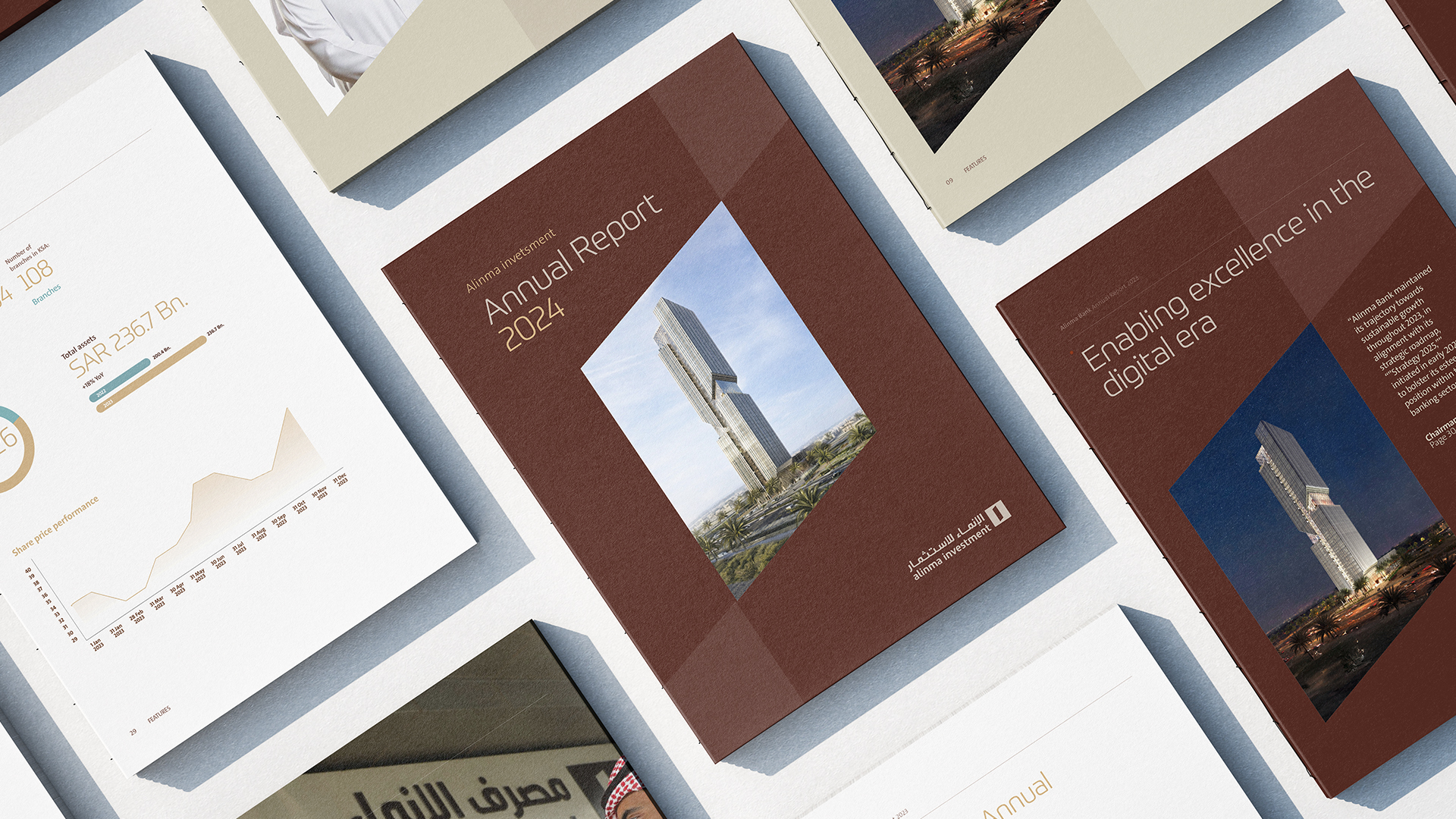 slides togatherArtboard 1 copy