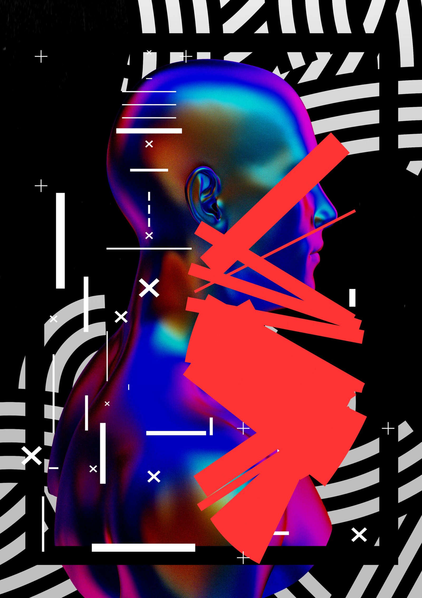 02poster