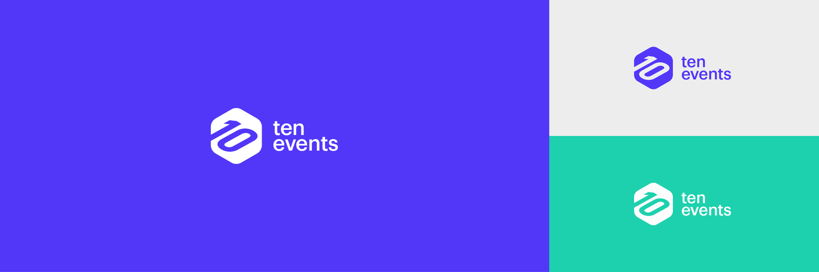 10_EVENT6