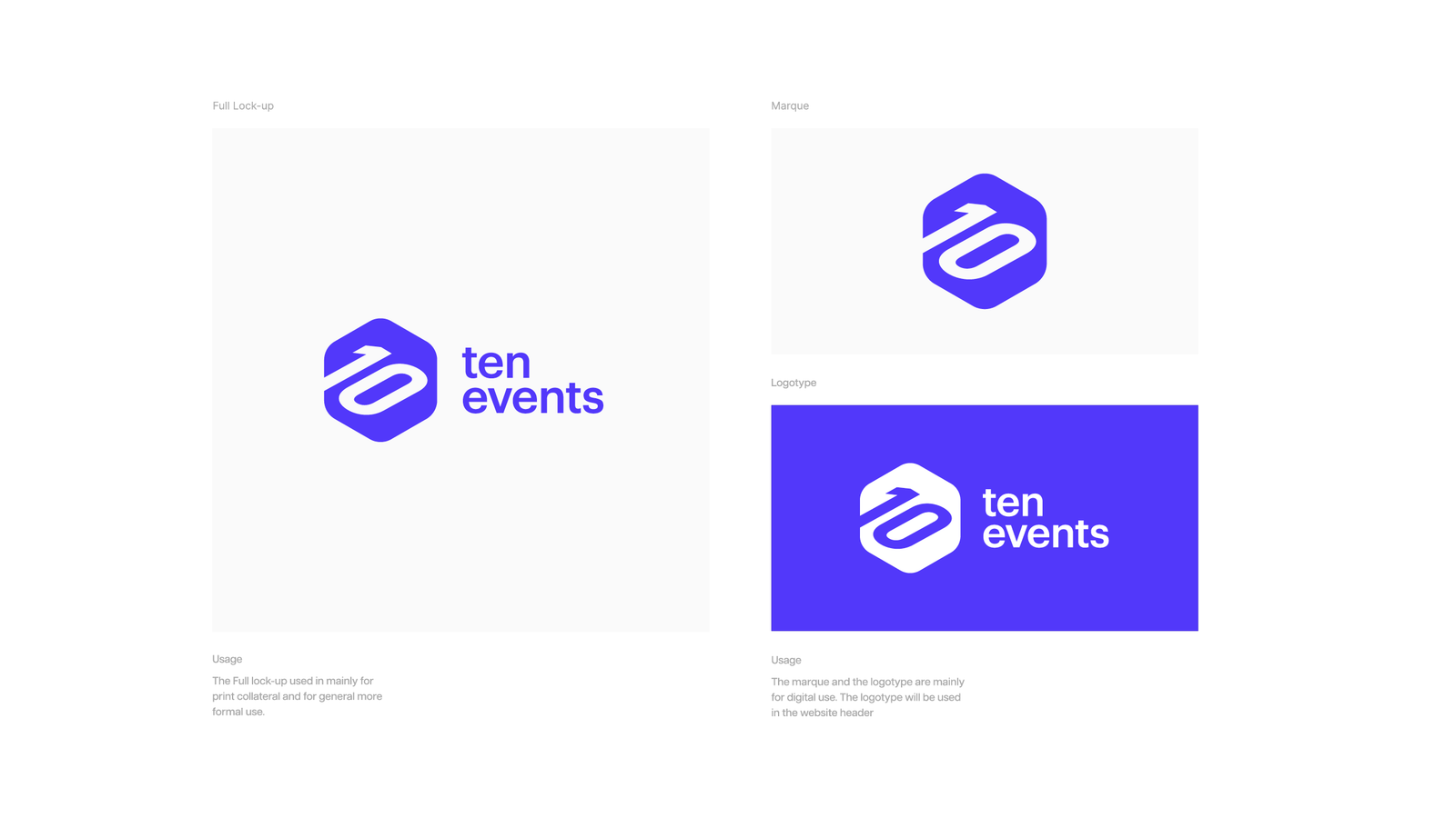 10_EVENT8