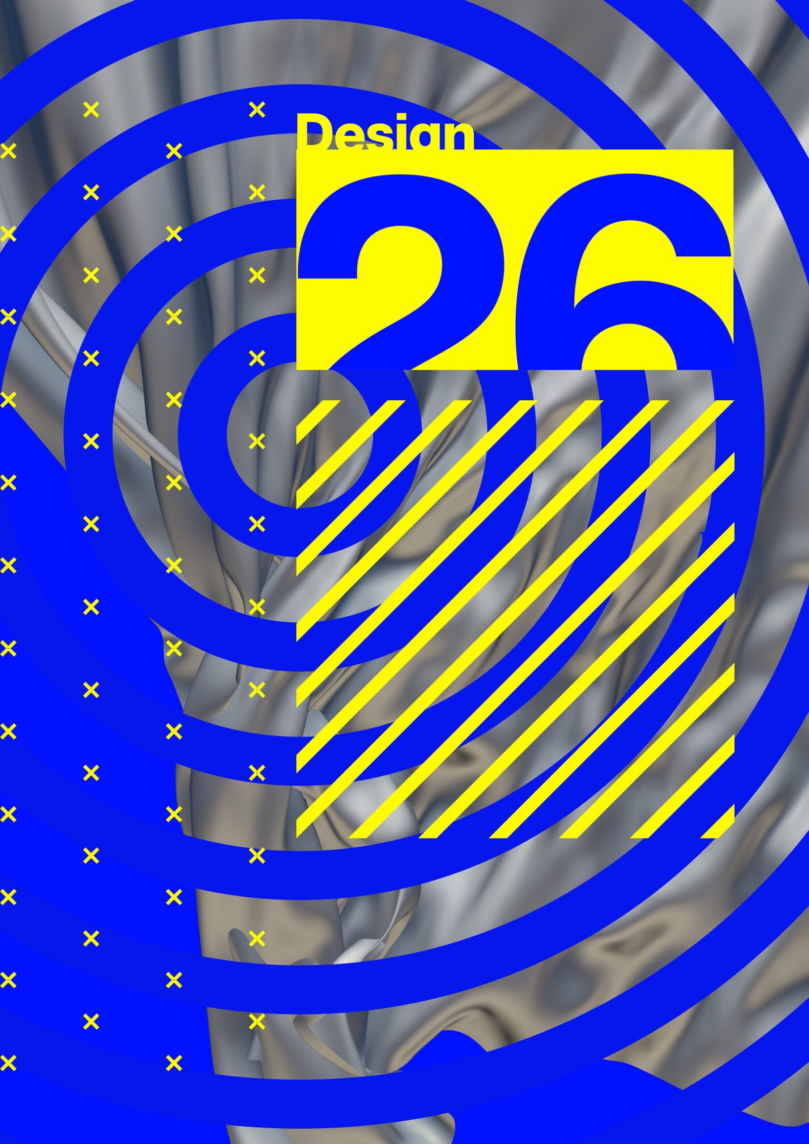 26_020