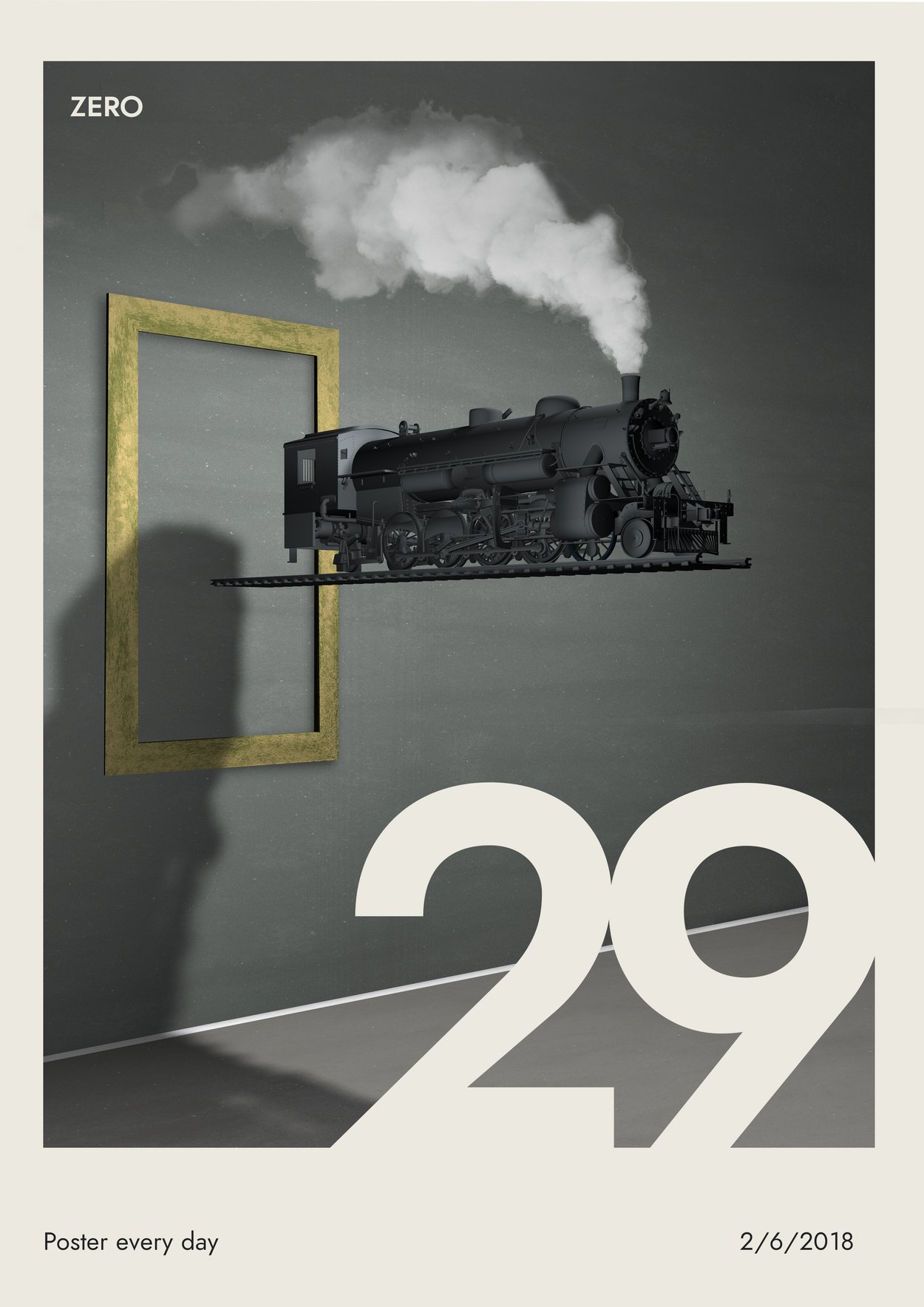 29