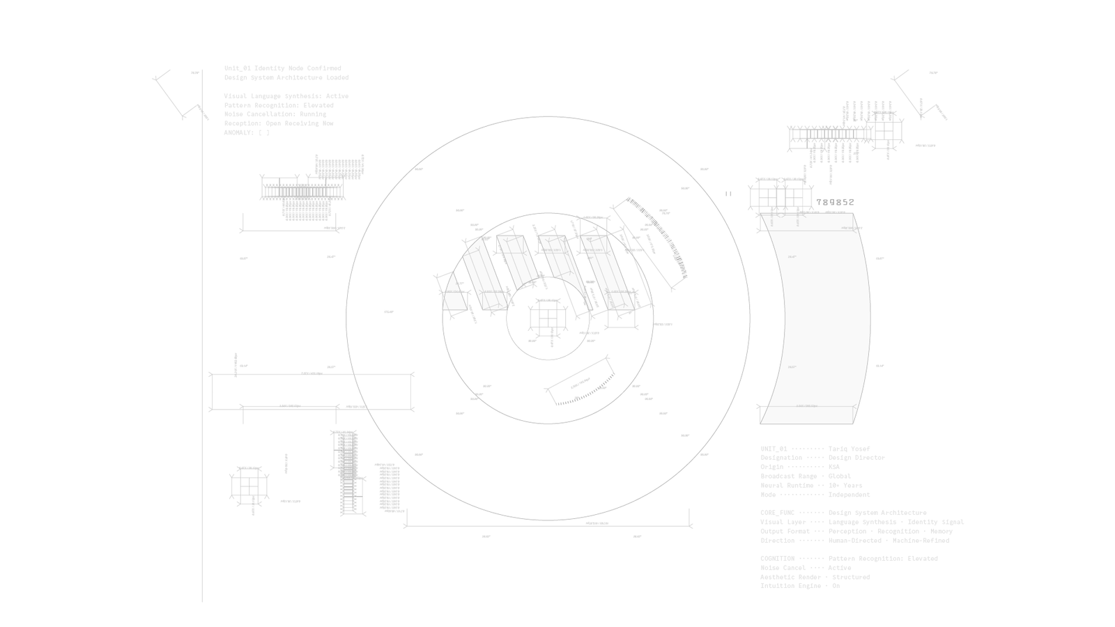 Artboard 1 copy 3