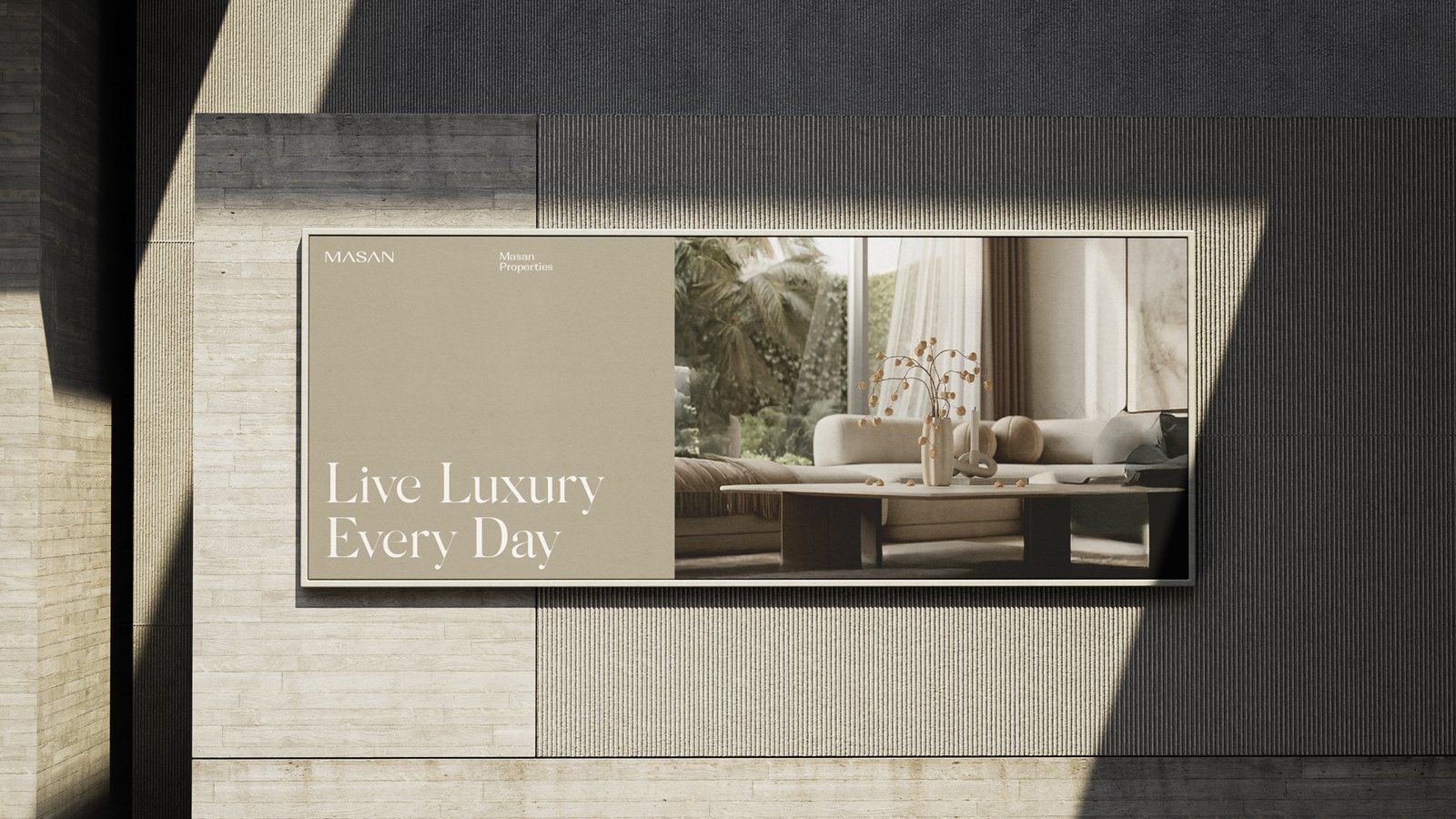 Free_Billboard_Mockup_2