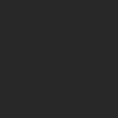 Logo_anim_26_300