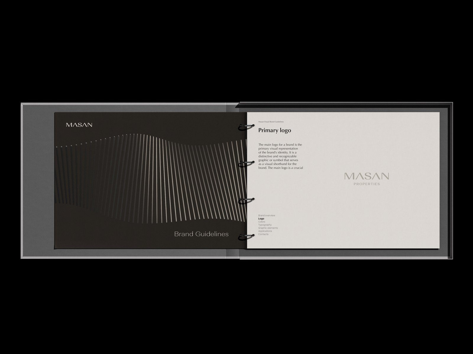 MASAN_Numbers_man15