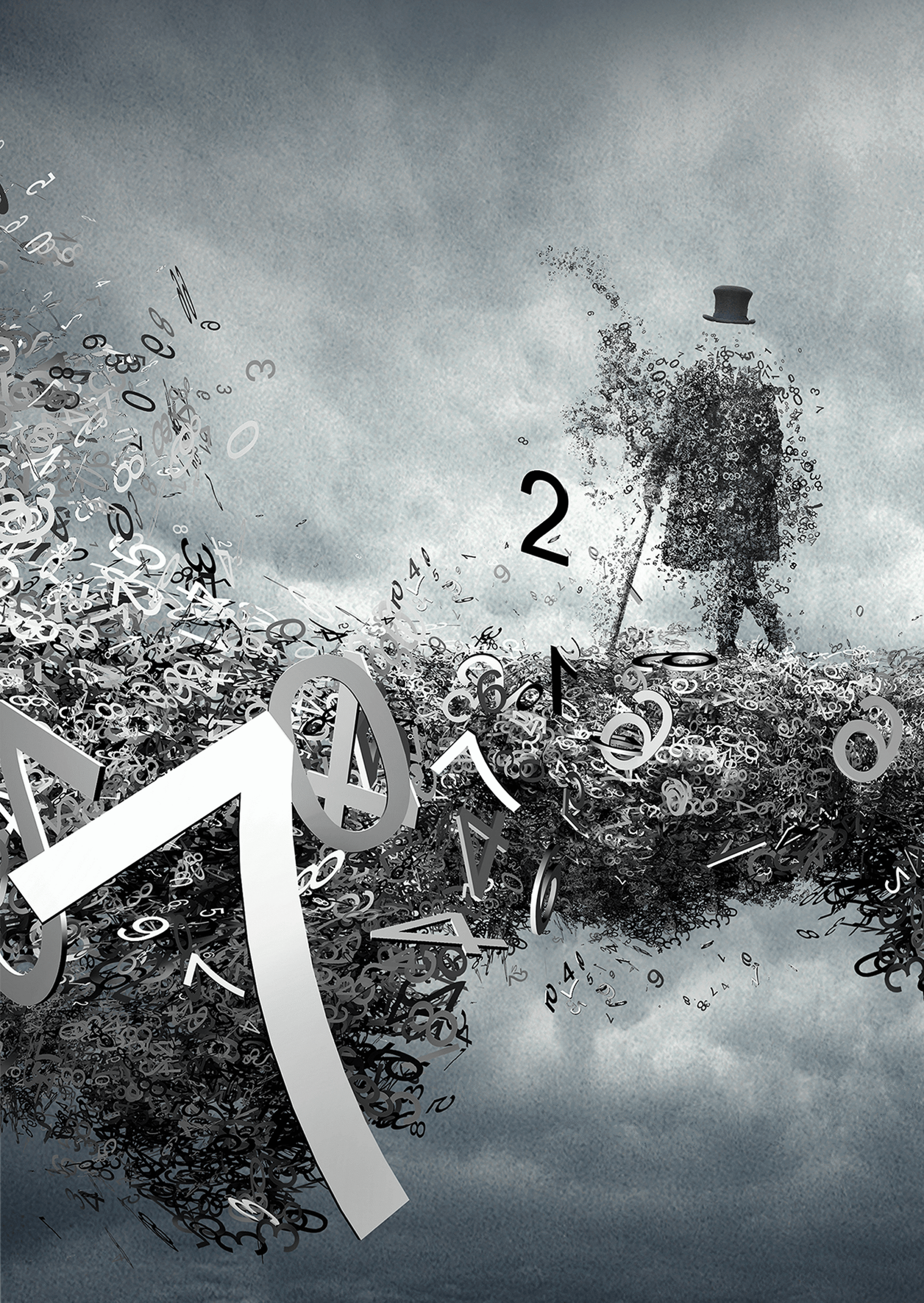 Numbers_man22
