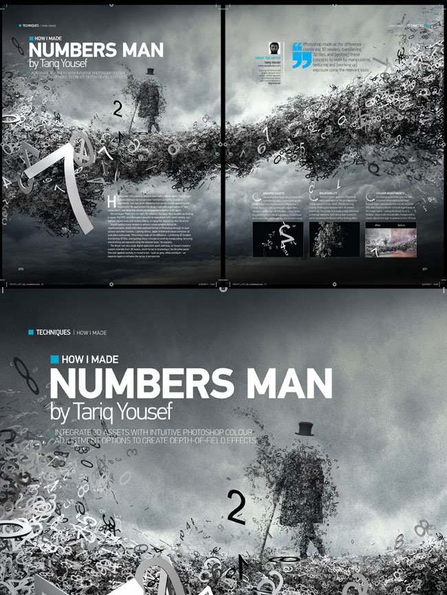 Numbers_man26