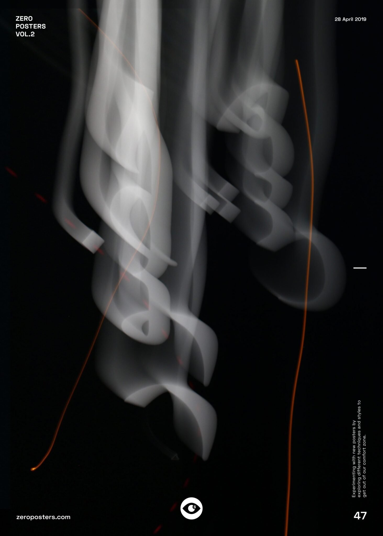 Poster_49_70x50_hirz-scaled-1-1463×2048