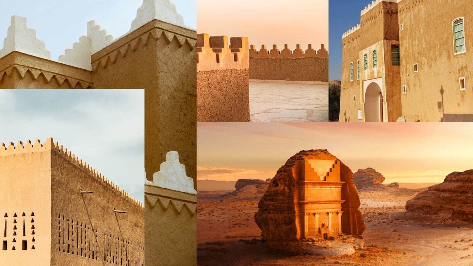 Rawasi5