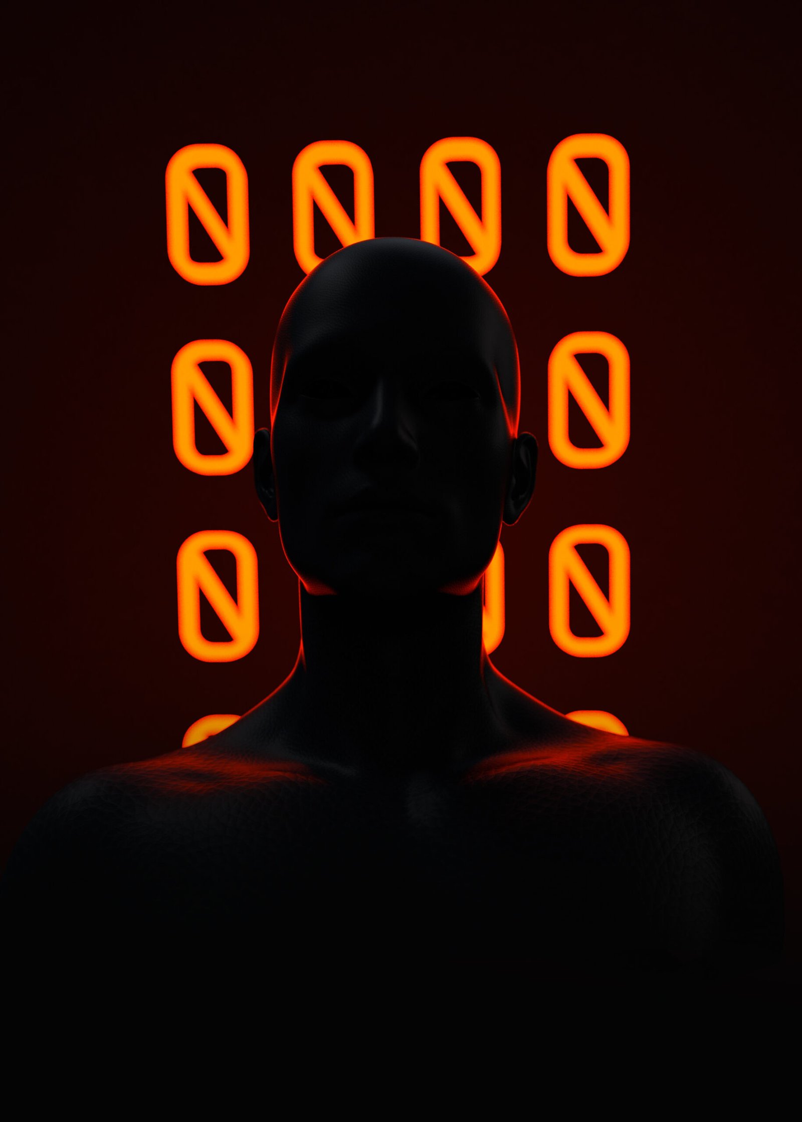 ZERO