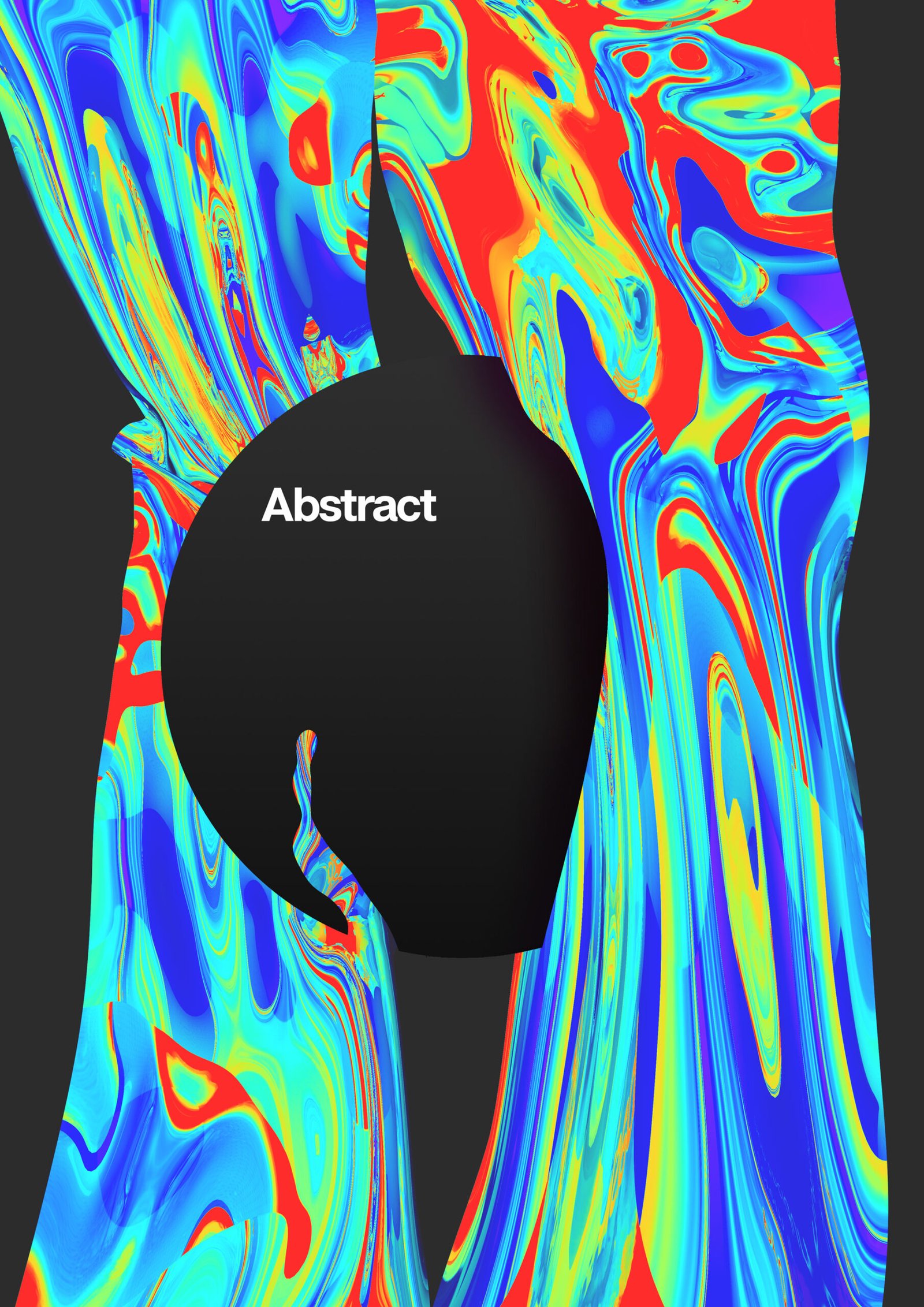 abstract_-poster3-scaled