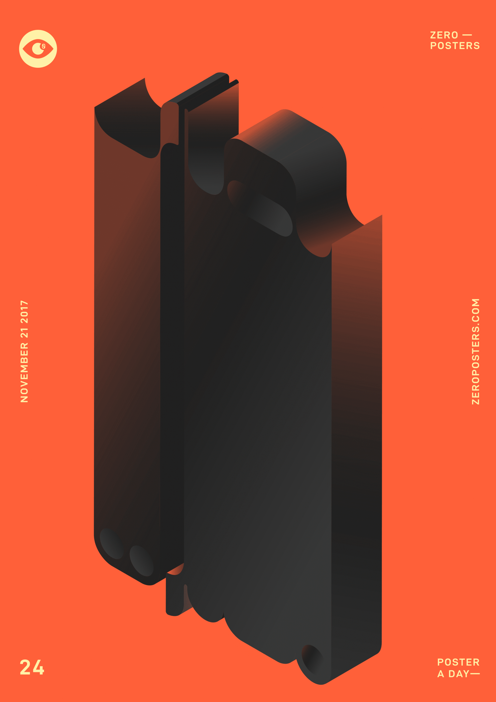 arabi_gra-1