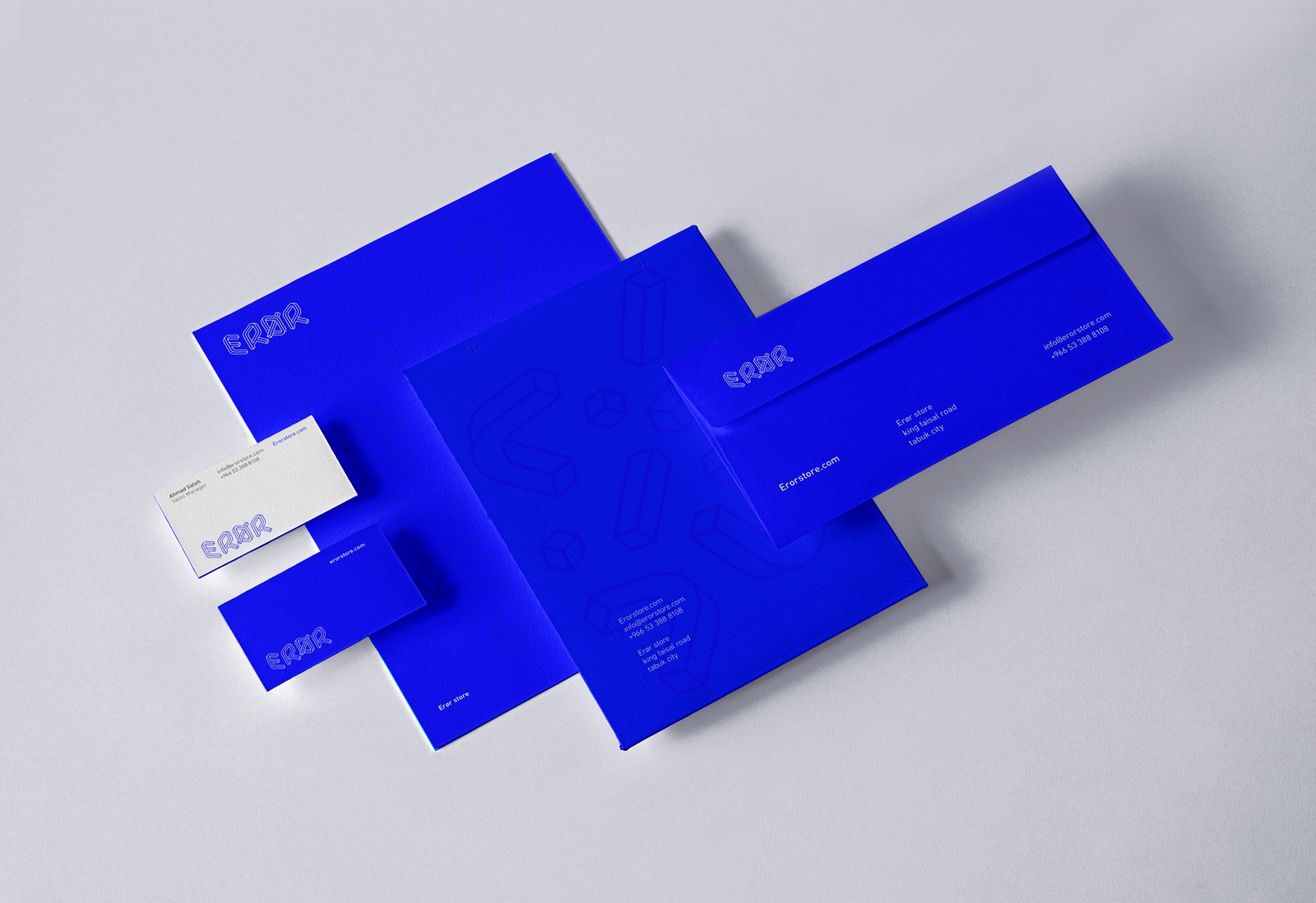 eror-Office-Stationery-Mockup-copy.bk