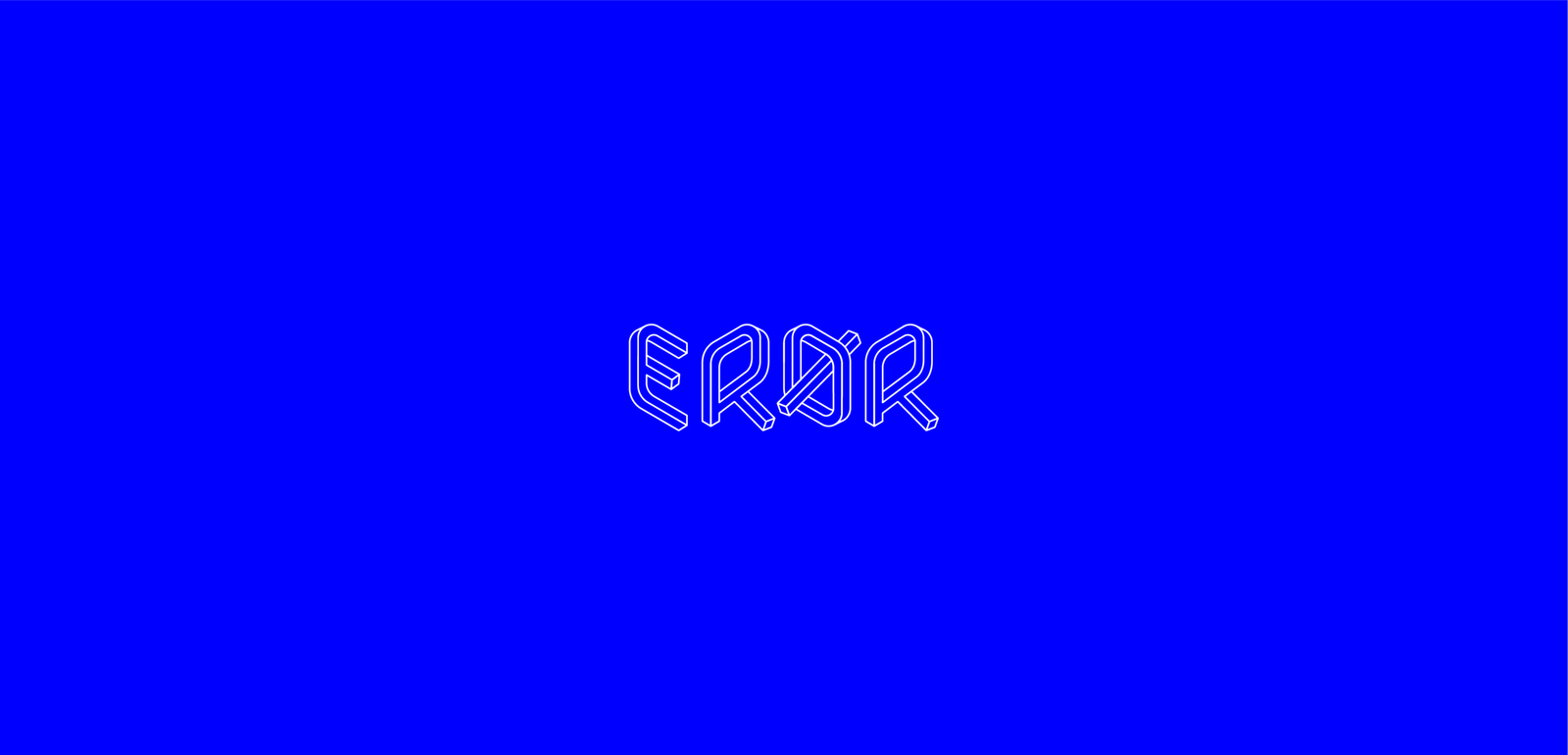 eror_pro5