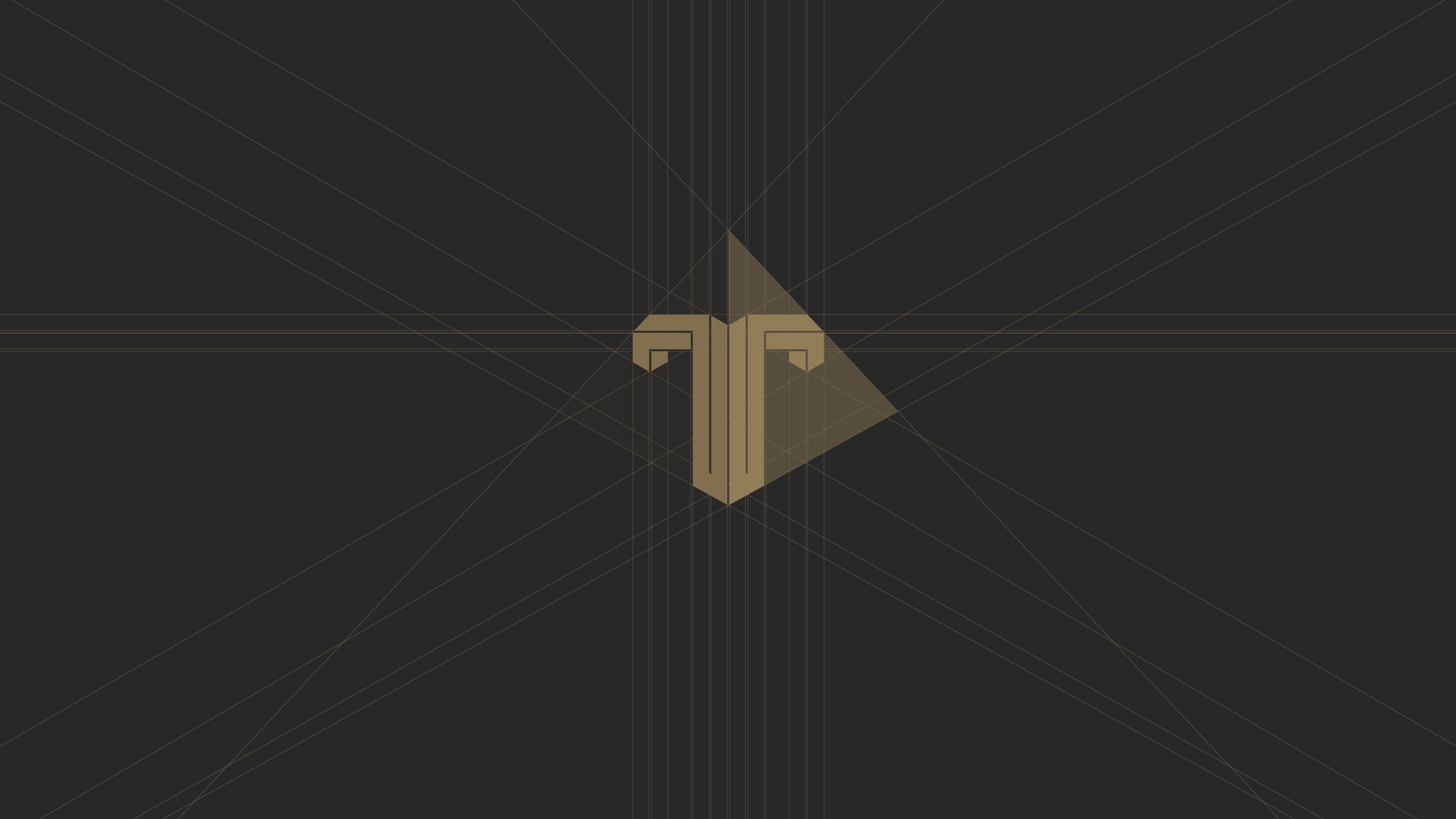 OldLogo