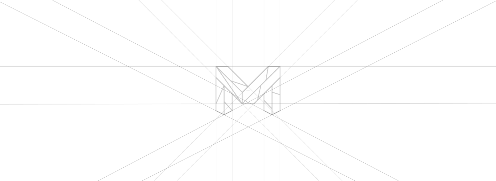 massan0Artboard 4 copy 4@2x