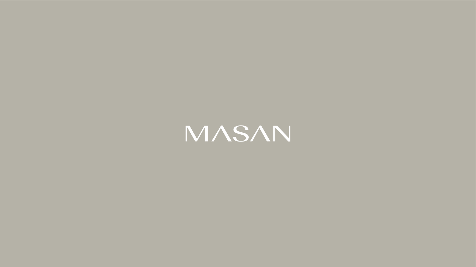 massan0masan_color copy 3@3x