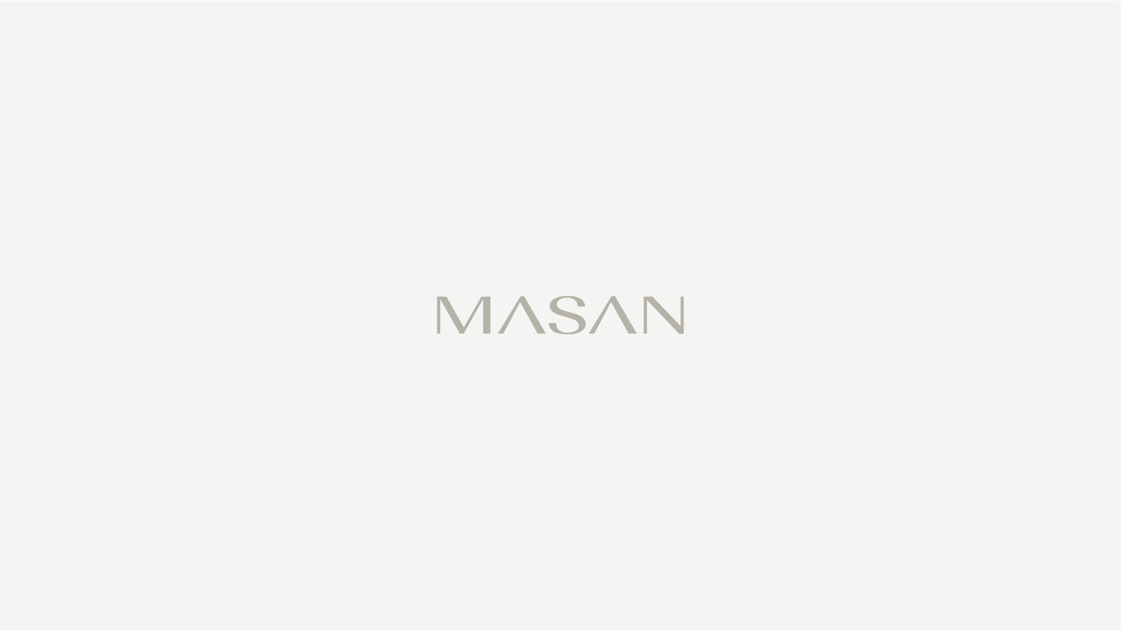 massan0masan_color copy 4@3x