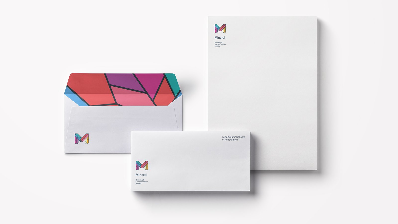 mineral_2540