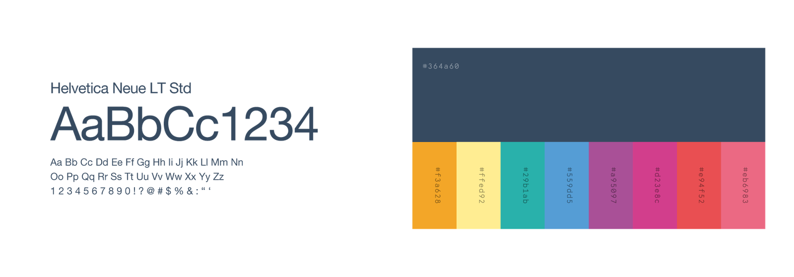 mineralcolortypo