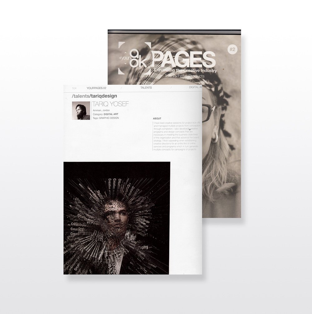 okpage
