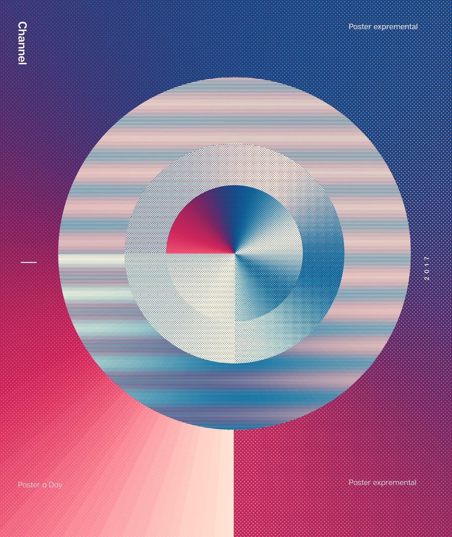 poster-baugus06