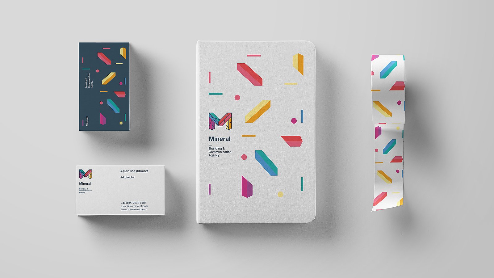 stationary-_Mineral_08