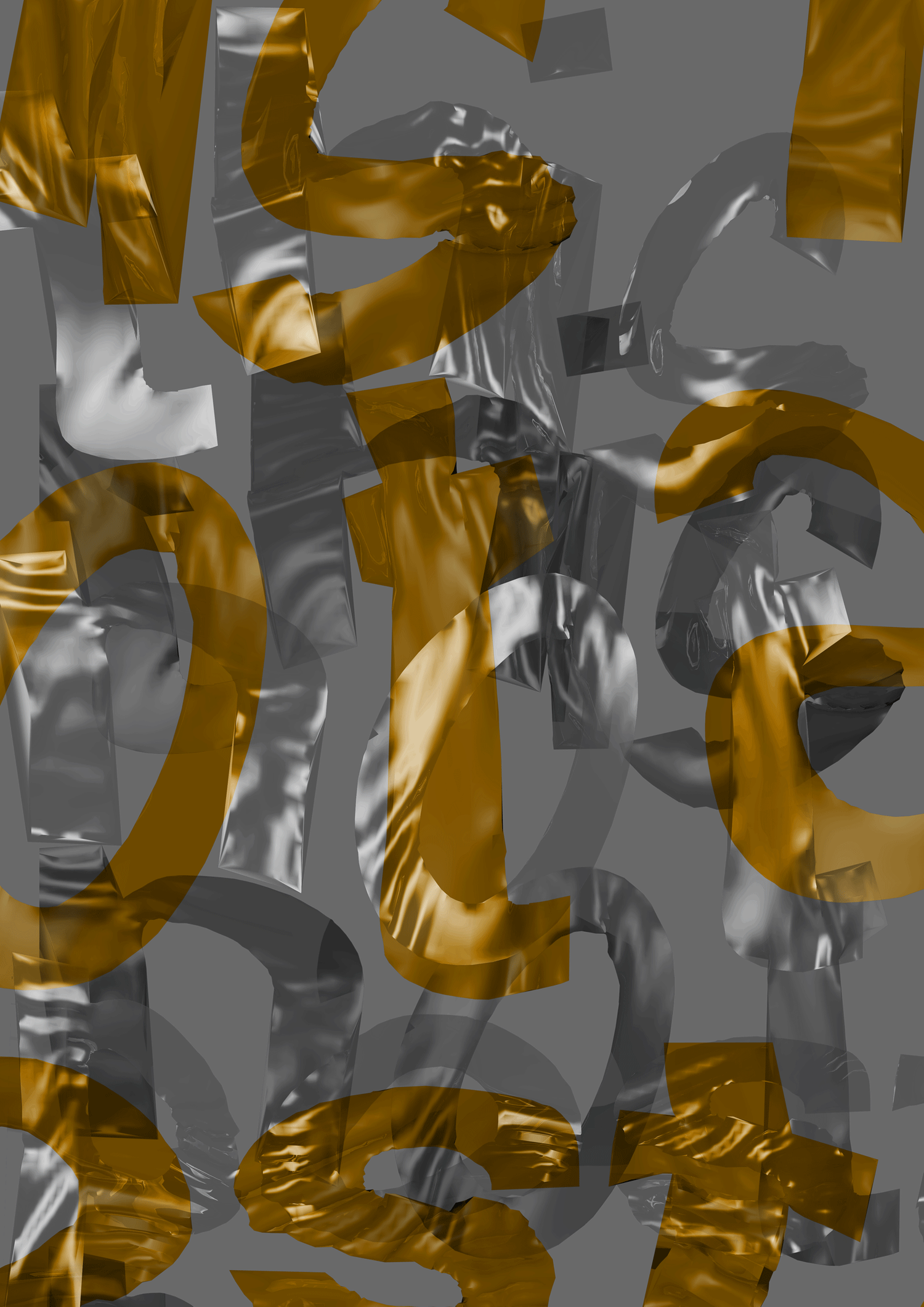 tariq_desktop