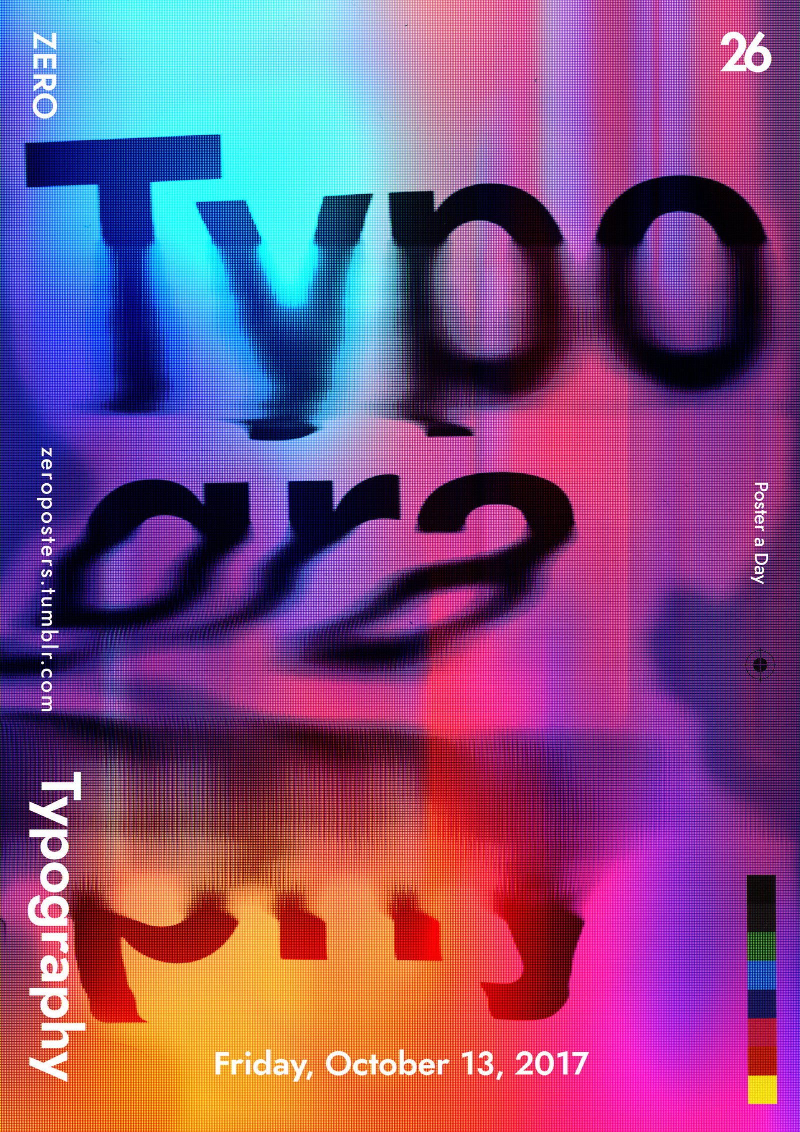 vintage04poster-zero004-scaled
