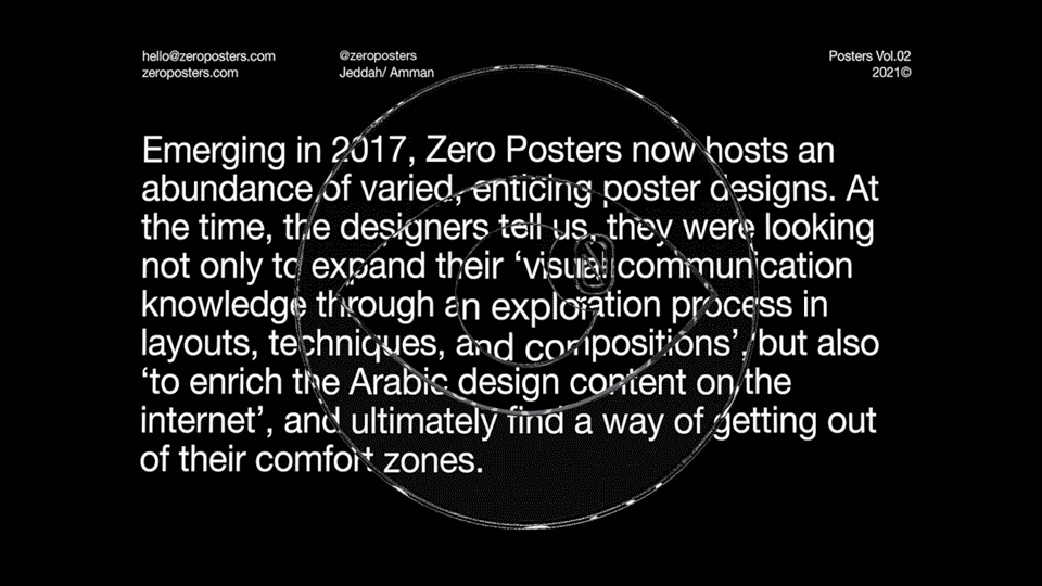 zeroposters-