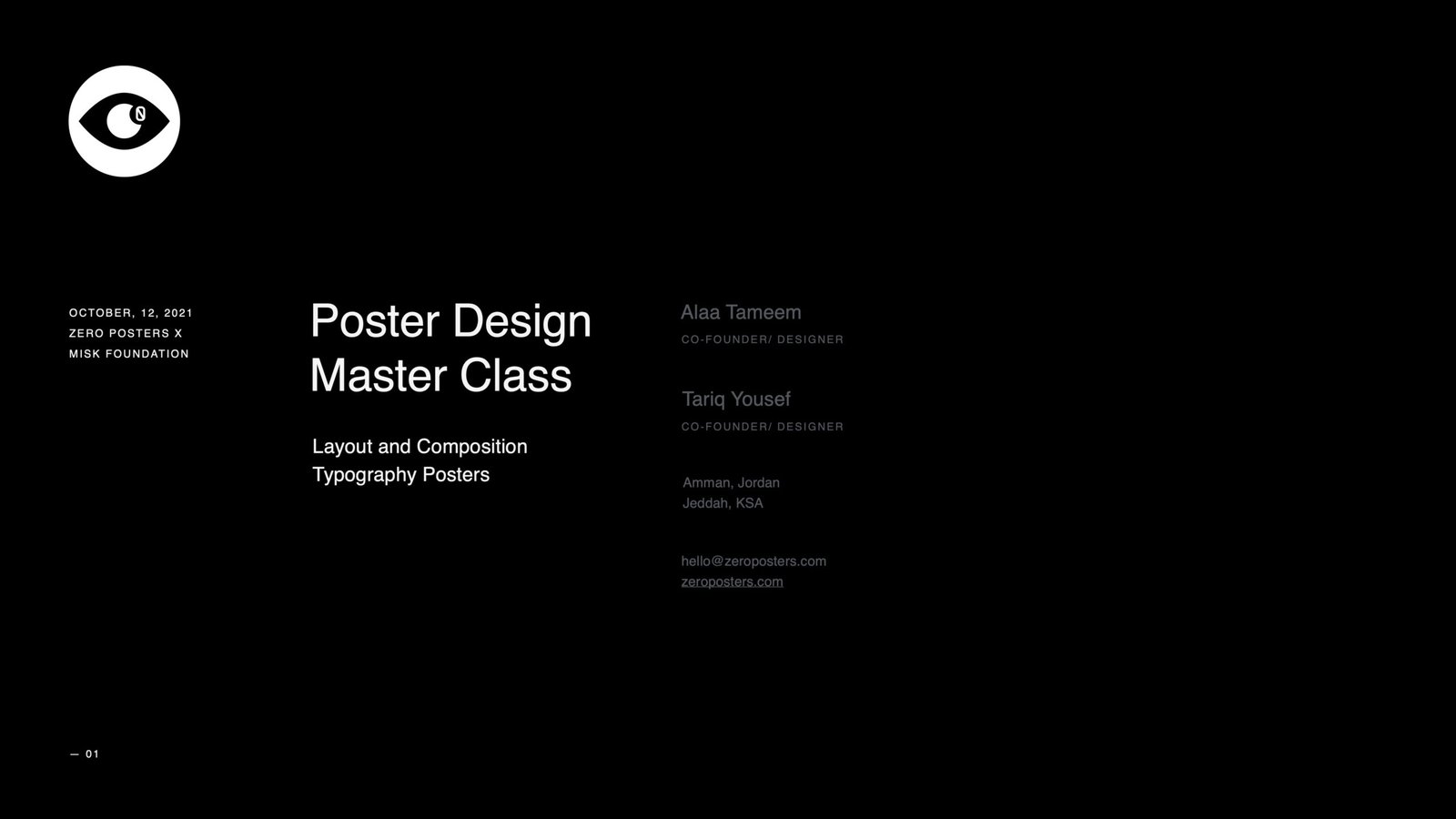 211014A_ZeroPosters_MasterClasss_1