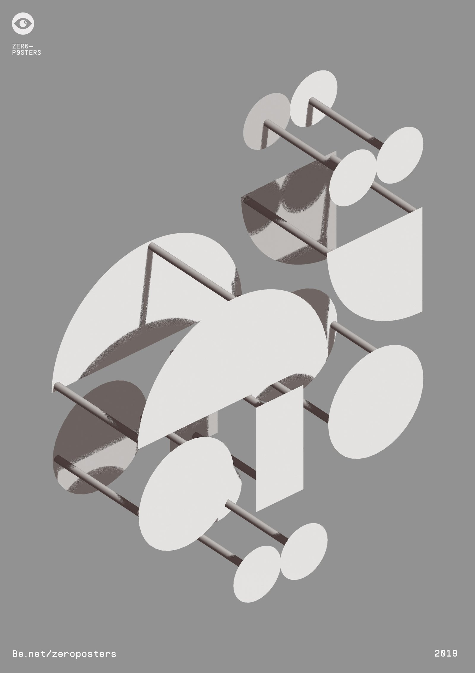 A1-56_02