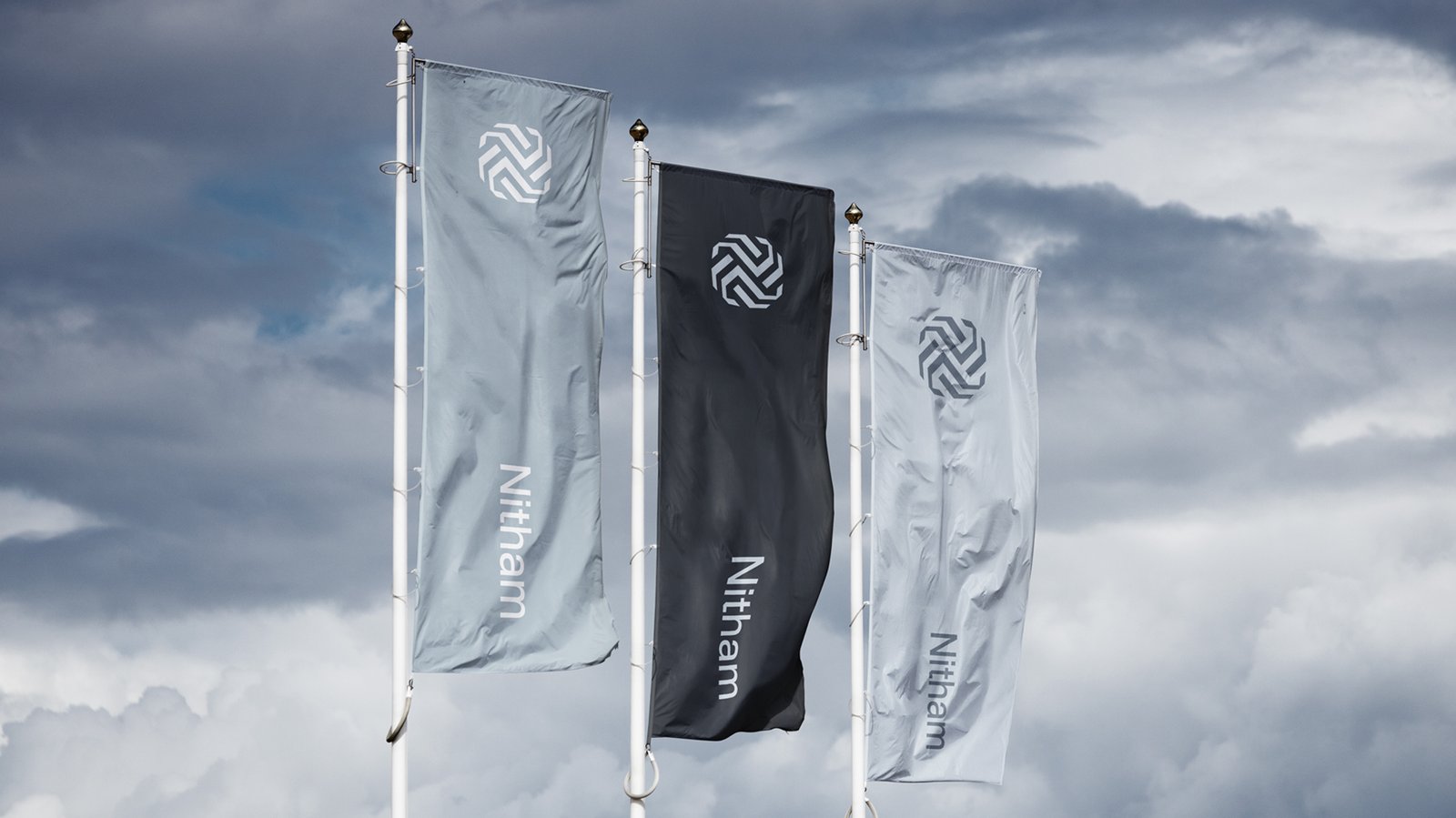 BANNERS_FLAG
