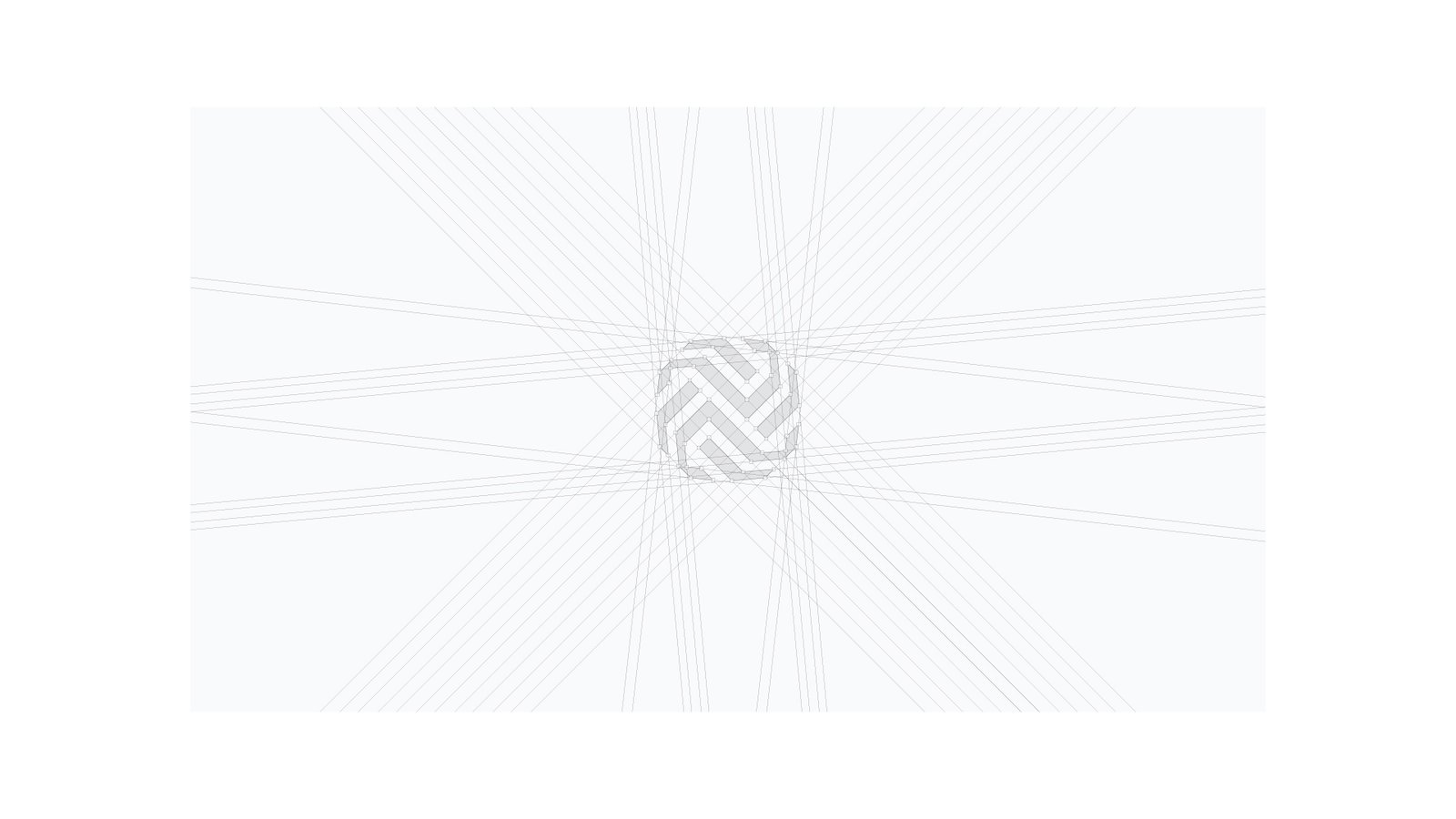 Grid_nitham