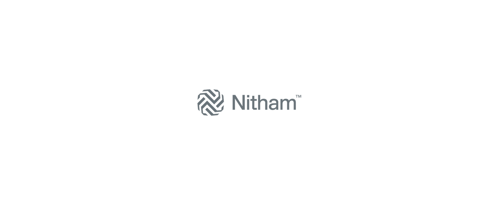 Nitham